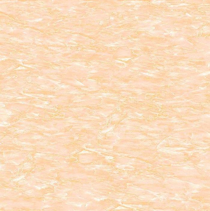 ACCURA 40X40 HONOLULU BEIGE